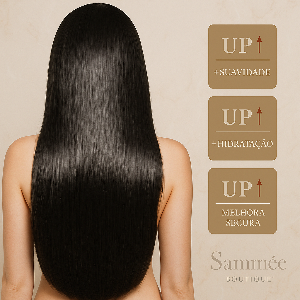 Elixir de Argão Sublime™ 30 ml