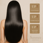 Elixir de Argão Sublime™ 30 ml