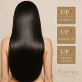 Elixir de Argão Sublime™ 30 ml