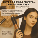 Sammée™ AirStyle 5-in-1